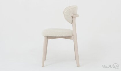 Medusa Home Mobilya - Solea Sandalye
