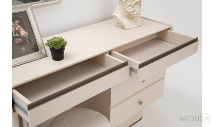 Medusa Home Mobilya - Solea Şifonyer