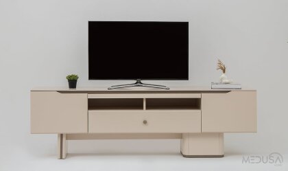 Medusa Home - Solea Tv Ünitesi Medusa Home - Solea Tv Ünitesi