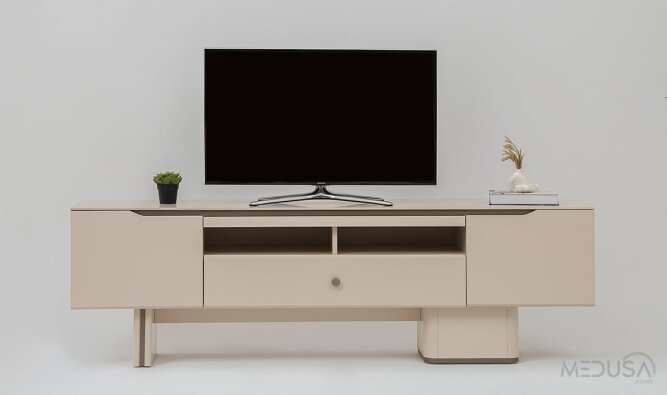 Solea Tv Ünitesi