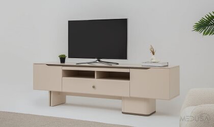 Medusa Home Mobilya - Solea Tv Ünitesi