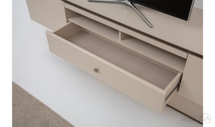 Medusa Home Mobilya - Solea Tv Ünitesi