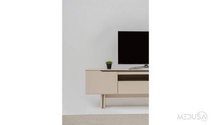 Medusa Home Mobilya - Solea Tv Ünitesi