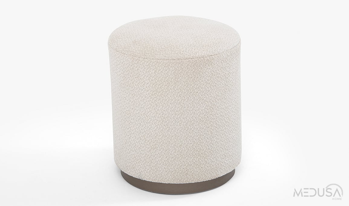 Medusa Home Mobilya - Solea Yatak Odası