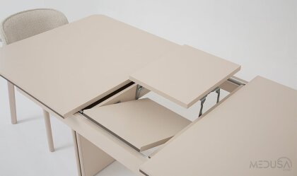 Medusa Home Mobilya - Solea Yemek Odası