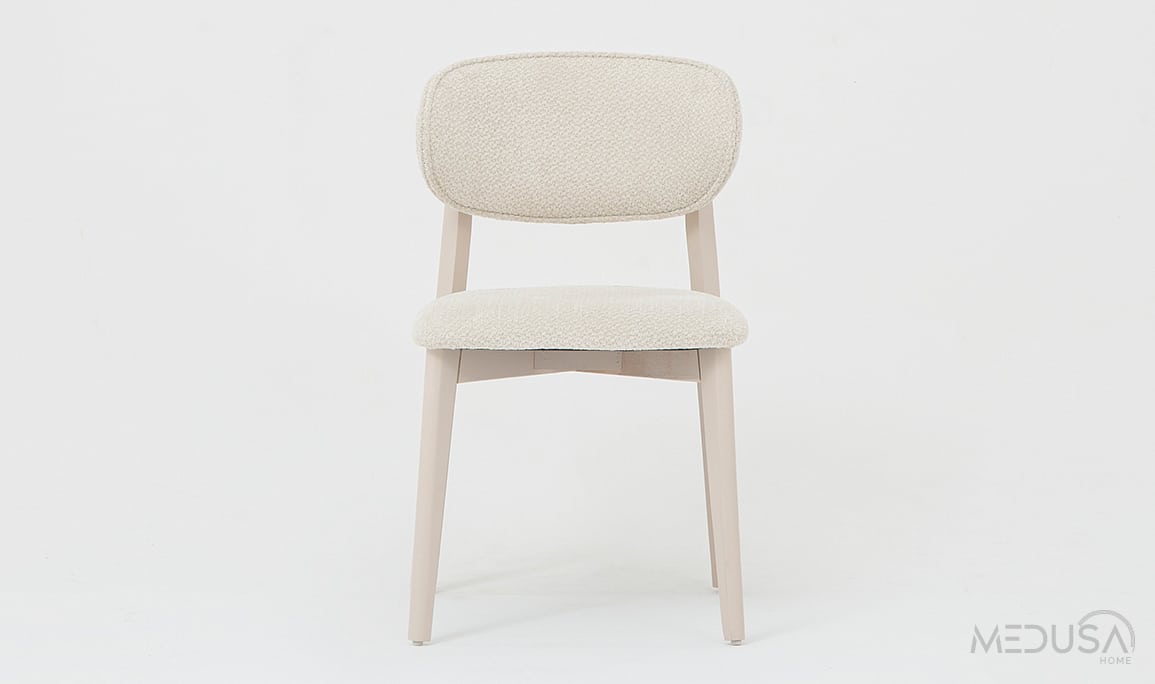 Medusa Home Mobilya - Solea Yemek Odası