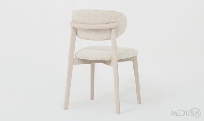 Medusa Home Mobilya - Solea Yemek Odası