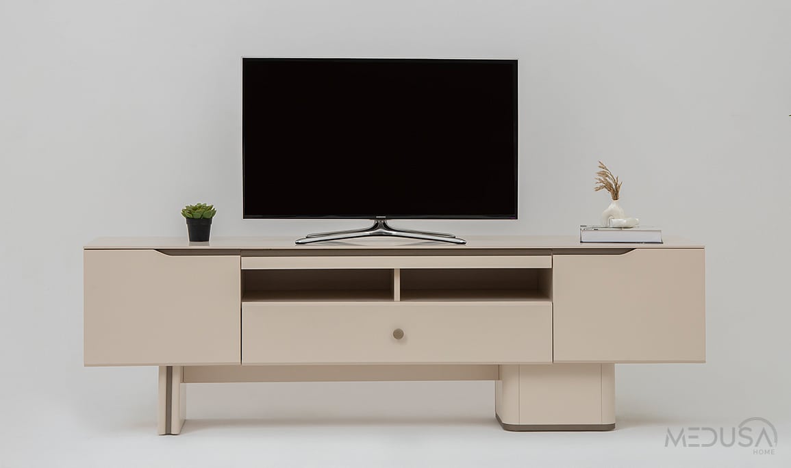 Medusa Home Mobilya - Solea Yemek Odası