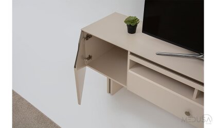 Medusa Home Mobilya - Solea Yemek Odası