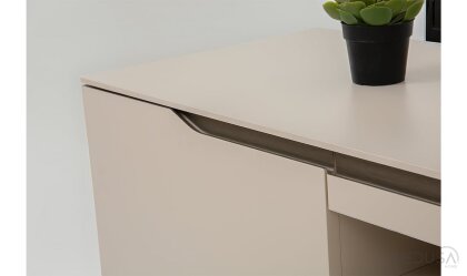 Medusa Home Mobilya - Solea Yemek Odası