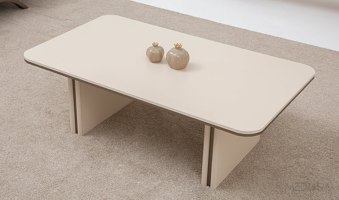 Medusa Home Mobilya - Solea Yemek Odası