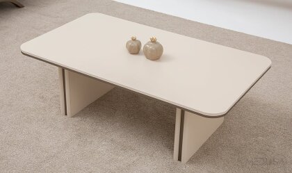 Medusa Home Mobilya - Solea Yemek Odası