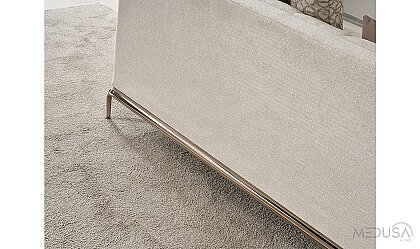 Medusa Home Mobilya - Solen Koltuk Takımı