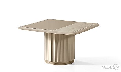 Medusa Home Mobilya - Solen Koltuk Takımı