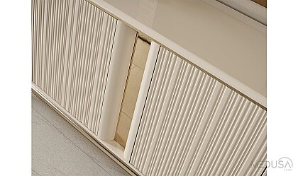 Medusa Home Mobilya - Solen Yemek Odası