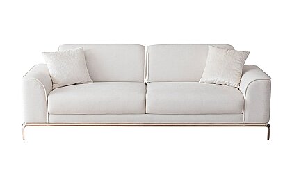 Medusa Home Mobilya - Solena Luxury Koltuk Takımı