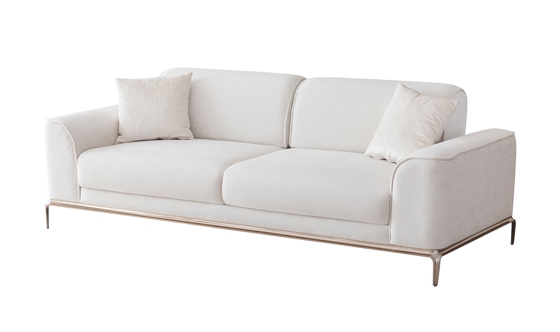Medusa Home Mobilya - Solena Luxury Koltuk Takımı