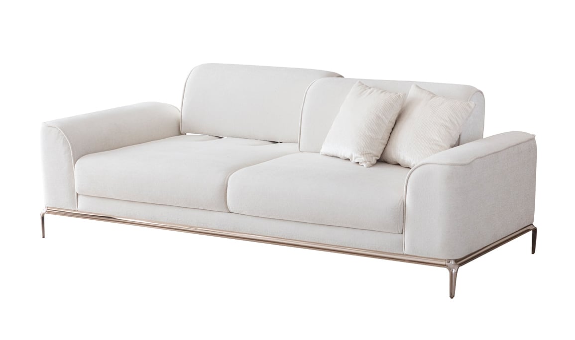Medusa Home Mobilya - Solena Luxury Koltuk Takımı