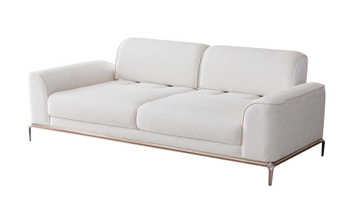 Medusa Home Mobilya - Solena Luxury Koltuk Takımı