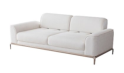 Medusa Home Mobilya - Solena Luxury Koltuk Takımı