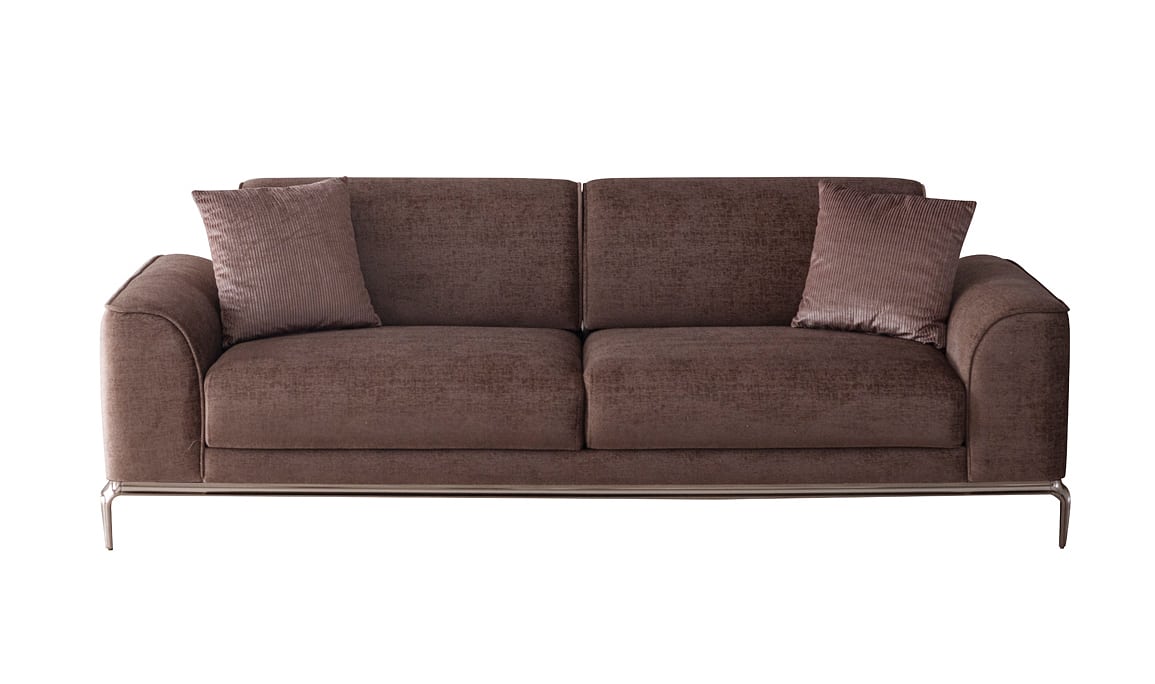 Medusa Home Mobilya - Solena Luxury Koltuk Takımı