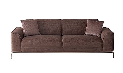 Medusa Home Mobilya - Solena Luxury Koltuk Takımı