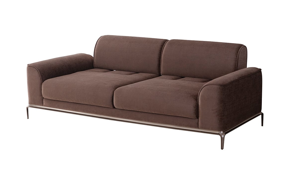 Medusa Home Mobilya - Solena Luxury Koltuk Takımı