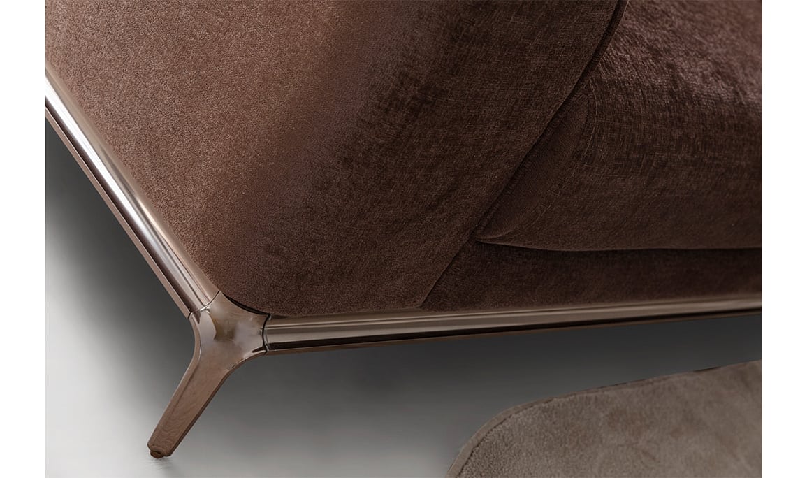 Medusa Home Mobilya - Solena Luxury Koltuk Takımı