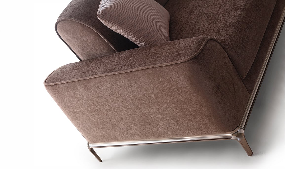 Medusa Home Mobilya - Solena Luxury Koltuk Takımı