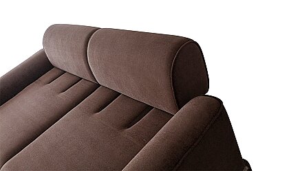 Medusa Home Mobilya - Solena Luxury Koltuk Takımı