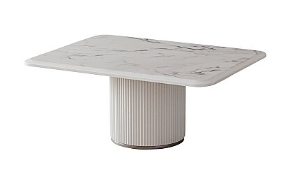 Medusa Home Mobilya - Solena Luxury Orta Sehpa