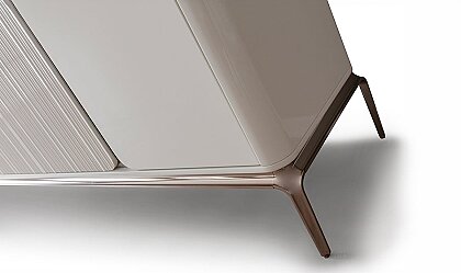 Medusa Home Mobilya - Solena Luxury Yemek Odası