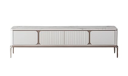 Medusa Home Mobilya - Solena Luxury Yemek Odası