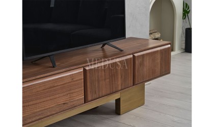 Medusa Home Mobilya - Solid Tv Ünitesi