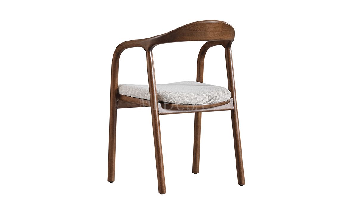 Medusa Home Mobilya - Solid Yemek Masası