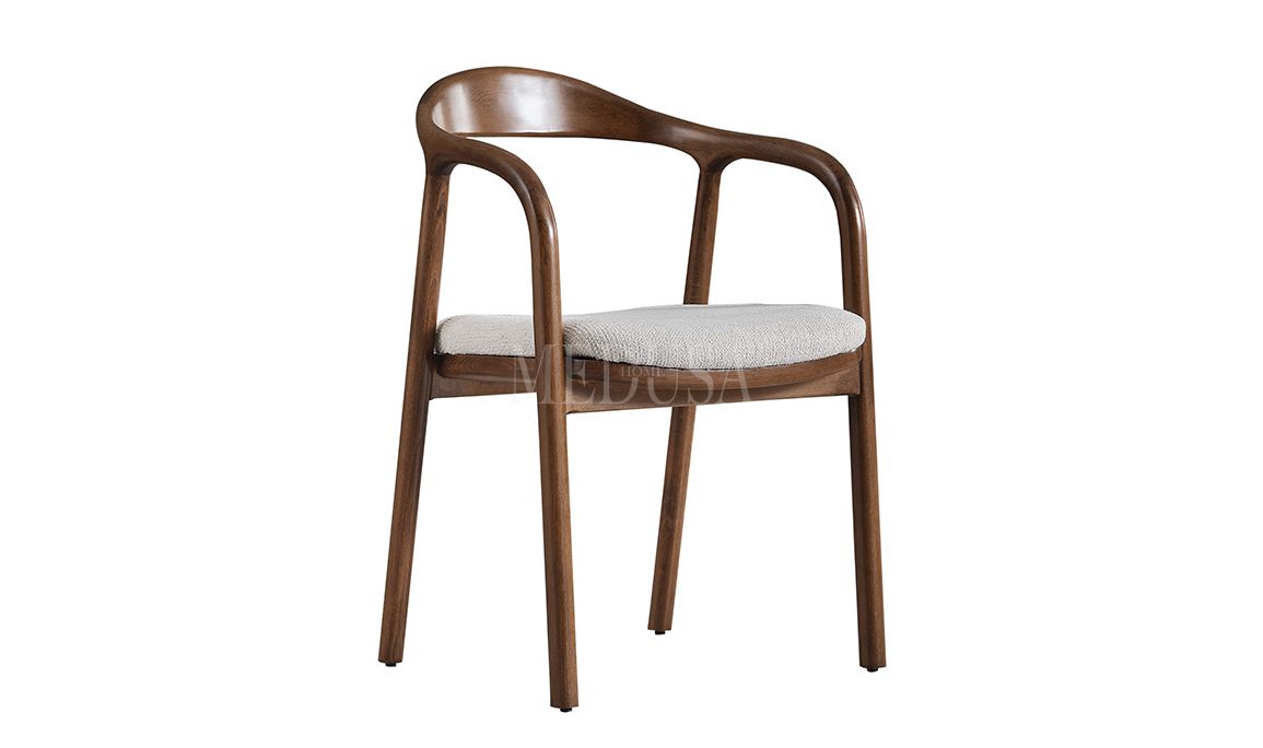 Medusa Home Mobilya - Solid Yemek Odası