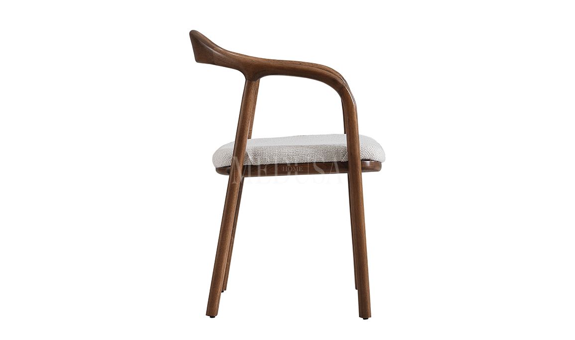 Medusa Home Mobilya - Solid Yemek Odası