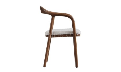 Medusa Home Mobilya - Solid Yemek Odası