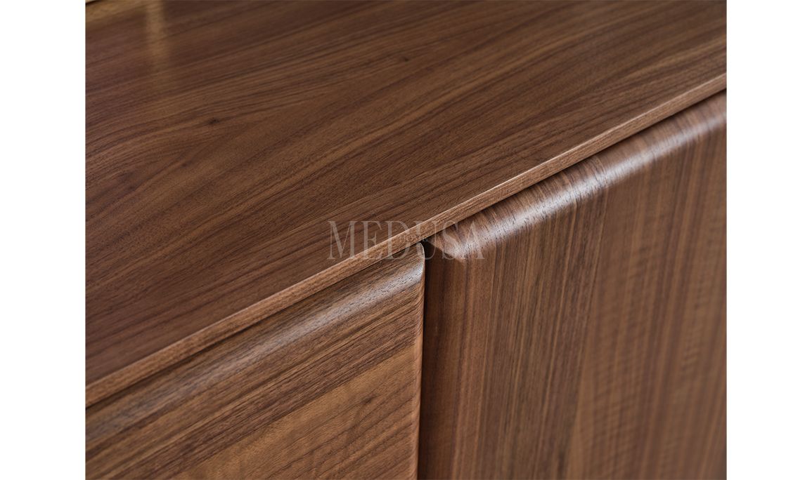 Medusa Home Mobilya - Solid Yemek Odası