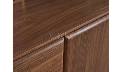 Medusa Home Mobilya - Solid Yemek Odası