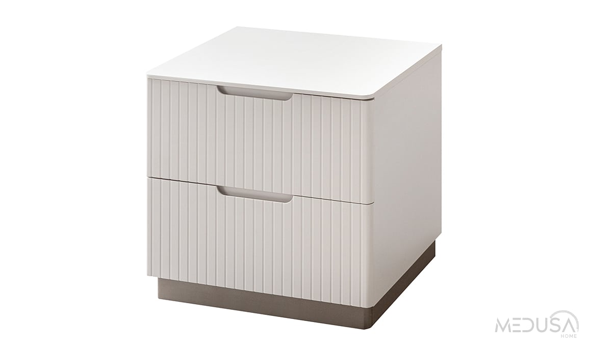 Medusa Home Mobilya - Solstice Komodin