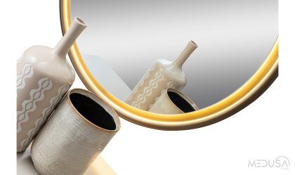 Medusa Home Mobilya - Solstice Şifonyer