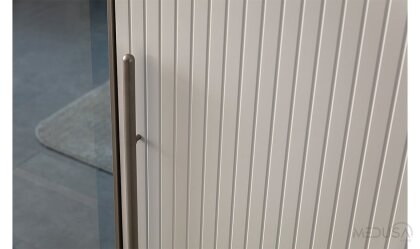 Medusa Home Mobilya - Solstice Yatak Odası
