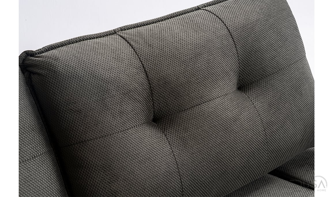 Medusa Home Mobilya - Solya Koltuk Takımı