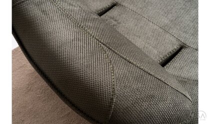 Medusa Home Mobilya - Solya Koltuk Takımı