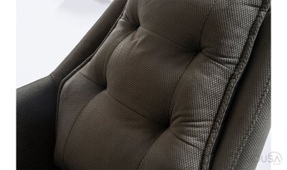 Medusa Home Mobilya - Solya Koltuk Takımı