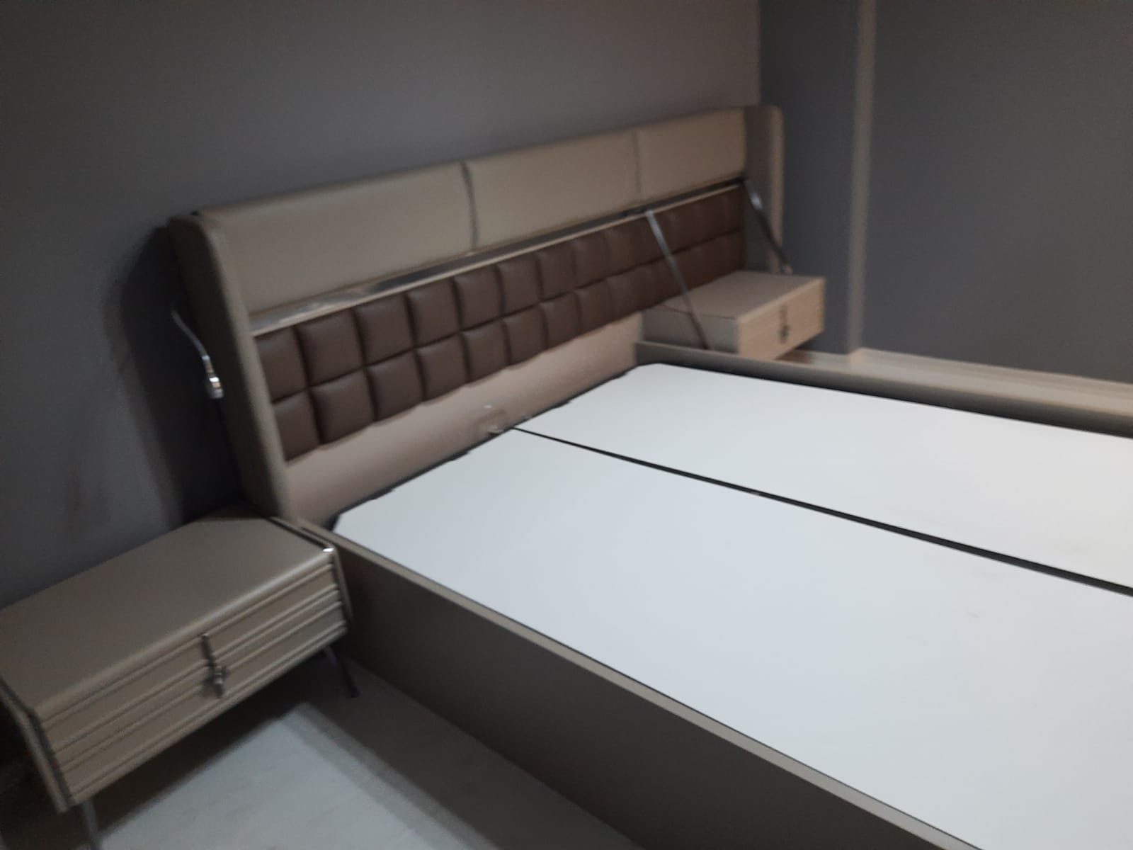 Medusa Home Mobilya - Soner Bey - Bursa