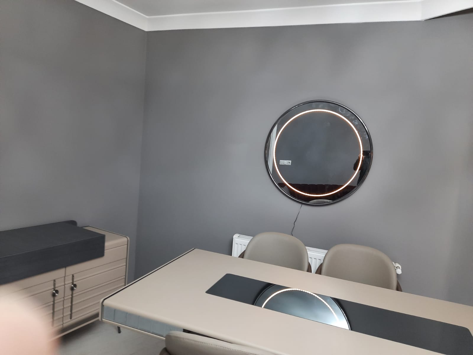 Medusa Home Mobilya - Soner Bey - Bursa