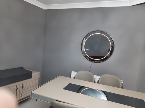 Medusa Home Mobilya - Soner Bey - Bursa