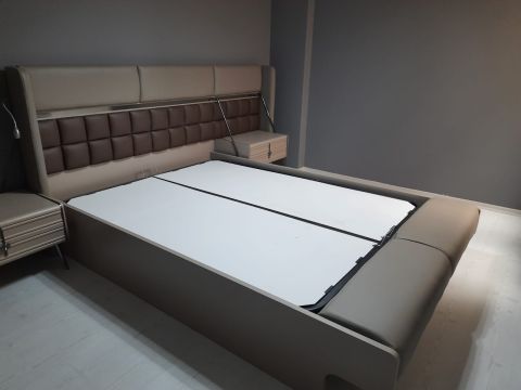 Medusa Home Mobilya - Soner Bey - Bursa